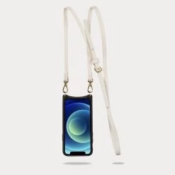 Bandolier Unisex Plain Leather IPhone 8 IPhone 8 Plus IPhone X Bridal For Women Ivory/gold X 13 Pro 25 Bandolier Unisex Plain Leather IPhone 8 IPhone 8 Plus IPhone X Bridal For Women Ivory/gold X 13 Pro -Bandolier Online Shop org 5856