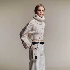 Bandolier Unisex Plain Leather IPhone 8 IPhone 8 Plus IPhone X Bridal For Women Ivory/gold X 13 Pro 27 Bandolier Unisex Plain Leather IPhone 8 IPhone 8 Plus IPhone X Bridal For Women Ivory/gold X 13 Pro -Bandolier Online Shop org 5858