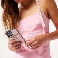 Bandolier Unisex Plain Leather IPhone 8 IPhone 8 Plus IPhone X Bridal For Women Ivory/gold X 13 Pro 30 Bandolier Unisex Plain Leather IPhone 8 IPhone 8 Plus IPhone X Bridal For Women Ivory/gold X 13 Pro -Bandolier Online Shop org 5861