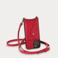 Bandolier Unisex Plain Leather IPhone 8 IPhone 8 Plus IPhone X Bridal For Women Ivory/gold X 13 Pro 31 Bandolier Unisex Plain Leather IPhone 8 IPhone 8 Plus IPhone X Bridal For Women Ivory/gold X 13 Pro -Bandolier Online Shop org 5862