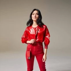 Bandolier Unisex Plain Leather IPhone 8 IPhone 8 Plus IPhone X Bridal For Women Ivory/gold X 13 Pro 32 Bandolier Unisex Plain Leather IPhone 8 IPhone 8 Plus IPhone X Bridal For Women Ivory/gold X 13 Pro -Bandolier Online Shop org 5863