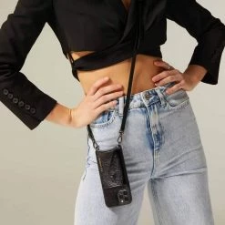 Bandolier Unisex Plain Leather IPhone 8 IPhone 8 Plus IPhone X Bridal For Women Ivory/gold X 13 Pro 34 Bandolier Unisex Plain Leather IPhone 8 IPhone 8 Plus IPhone X Bridal For Women Ivory/gold X 13 Pro -Bandolier Online Shop org 5865