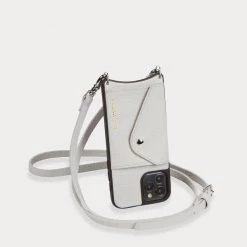 Bandolier Unisex Plain Leather IPhone 8 IPhone 8 Plus IPhone X Bridal For Women Ivory/gold X 13 Pro 37 Bandolier Unisex Plain Leather IPhone 8 IPhone 8 Plus IPhone X Bridal For Women Ivory/gold X 13 Pro -Bandolier Online Shop org 5868