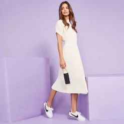 Bandolier Unisex Blended Fabrics Plain Leather IPhone 8 IPhone 8 Plus For Women Black/pewter X Xr 29 Bandolier Unisex Blended Fabrics Plain Leather IPhone 8 IPhone 8 Plus For Women Black/pewter X Xr -Bandolier Online Shop org 5880