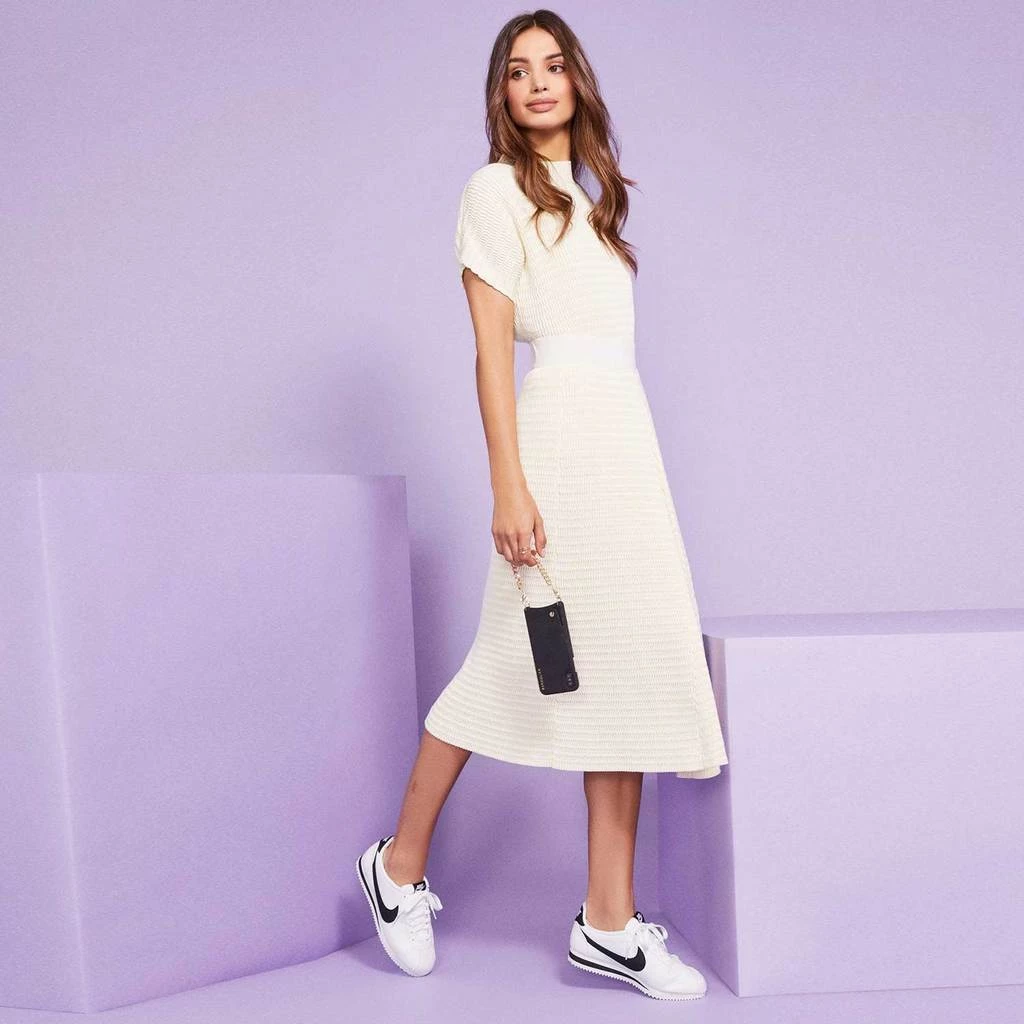 Bandolier Unisex Blended Fabrics Plain Leather IPhone 8 IPhone 8 Plus For Women Black/pewter X Xr 10 Bandolier Unisex Blended Fabrics Plain Leather IPhone 8 IPhone 8 Plus For Women Black/pewter X Xr - Image 10