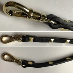 Bandolier Studded Plain Leather IPhone 8 IPhone 8 Plus IPhone X For Women Black/gold X Iphone X/xs 25 Bandolier Studded Plain Leather IPhone 8 IPhone 8 Plus IPhone X For Women Black/gold X Iphone X/xs -Bandolier Online Shop org 589