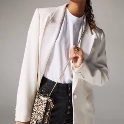 Bandolier Leopard Patterns Leather Co-ord IPhone X IPhone XS For Women Light Leopard/gold X Iphone X/xs 15 Bandolier Leopard Patterns Leather Co-ord IPhone X IPhone XS For Women Light Leopard/gold X Iphone X/xs -Bandolier Online Shop org 5906