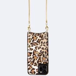 Bandolier Leopard Patterns Leather Co-ord IPhone X IPhone XS For Women Light Leopard/gold X Iphone X/xs 17 Bandolier Leopard Patterns Leather Co-ord IPhone X IPhone XS For Women Light Leopard/gold X Iphone X/xs -Bandolier Online Shop org 5908