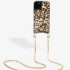Bandolier Leopard Patterns Leather Co-ord IPhone X IPhone XS For Women Light Leopard/gold X Iphone X/xs 18 Bandolier Leopard Patterns Leather Co-ord IPhone X IPhone XS For Women Light Leopard/gold X Iphone X/xs -Bandolier Online Shop org 5909