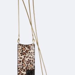 Bandolier Leopard Patterns Leather Co-ord IPhone X IPhone XS For Women Light Leopard/gold X Iphone X/xs 19 Bandolier Leopard Patterns Leather Co-ord IPhone X IPhone XS For Women Light Leopard/gold X Iphone X/xs -Bandolier Online Shop org 5910