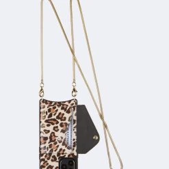 Bandolier Leopard Patterns Leather Co-ord IPhone X IPhone XS For Women Light Leopard/gold X Iphone X/xs 20 Bandolier Leopard Patterns Leather Co-ord IPhone X IPhone XS For Women Light Leopard/gold X Iphone X/xs -Bandolier Online Shop org 5911