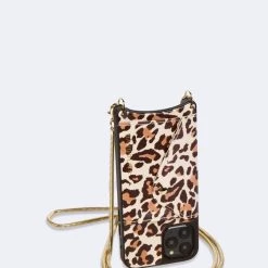 Bandolier Leopard Patterns Leather Co-ord IPhone X IPhone XS For Women Light Leopard/gold X Iphone X/xs 22 Bandolier Leopard Patterns Leather Co-ord IPhone X IPhone XS For Women Light Leopard/gold X Iphone X/xs -Bandolier Online Shop org 5913
