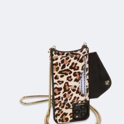 Bandolier Leopard Patterns Leather Co-ord IPhone X IPhone XS For Women Light Leopard/gold X Iphone X/xs 23 Bandolier Leopard Patterns Leather Co-ord IPhone X IPhone XS For Women Light Leopard/gold X Iphone X/xs -Bandolier Online Shop org 5914