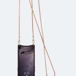 Bandolier NICOLE Leopard Patterns Unisex Leather IPhone 8 IPhone 8 Plus For Women Light Leopard X Iphone X / Xs 26 Bandolier NICOLE Leopard Patterns Unisex Leather IPhone 8 IPhone 8 Plus For Women Light Leopard X Iphone X / Xs -Bandolier Online Shop org 5921