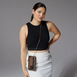 Bandolier NICOLE Leopard Patterns Unisex Leather IPhone 8 IPhone 8 Plus For Women Light Leopard X Iphone X / Xs 31 Bandolier NICOLE Leopard Patterns Unisex Leather IPhone 8 IPhone 8 Plus For Women Light Leopard X Iphone X / Xs -Bandolier Online Shop org 5926