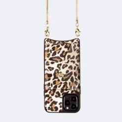 Bandolier NICOLE Leopard Patterns Unisex Leather IPhone 8 IPhone 8 Plus For Women Light Leopard X Iphone X / Xs 33 Bandolier NICOLE Leopard Patterns Unisex Leather IPhone 8 IPhone 8 Plus For Women Light Leopard X Iphone X / Xs -Bandolier Online Shop org 5928