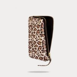 Bandolier NICOLE Leopard Patterns Unisex Leather IPhone 8 IPhone 8 Plus For Women Light Leopard X Iphone X / Xs 35 Bandolier NICOLE Leopard Patterns Unisex Leather IPhone 8 IPhone 8 Plus For Women Light Leopard X Iphone X / Xs -Bandolier Online Shop org 5930