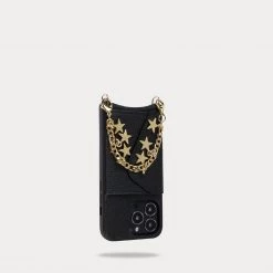 Bandolier Heart IPhone 8 IPhone 8 Plus IPhone X IPhone XS For Women Gold X One Size 22 Bandolier Heart IPhone 8 IPhone 8 Plus IPhone X IPhone XS For Women Gold X One Size -Bandolier Online Shop org 5939