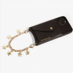 Bandolier Heart IPhone 8 IPhone 8 Plus IPhone X IPhone XS For Women Gold X One Size 23 Bandolier Heart IPhone 8 IPhone 8 Plus IPhone X IPhone XS For Women Gold X One Size -Bandolier Online Shop org 5940