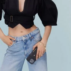 Bandolier Heart IPhone 8 IPhone 8 Plus IPhone X IPhone XS For Women Gold X One Size 24 Bandolier Heart IPhone 8 IPhone 8 Plus IPhone X IPhone XS For Women Gold X One Size -Bandolier Online Shop org 5941