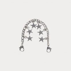 Bandolier Heart IPhone 8 IPhone 8 Plus IPhone X IPhone XS For Women Gold X One Size 25 Bandolier Heart IPhone 8 IPhone 8 Plus IPhone X IPhone XS For Women Gold X One Size -Bandolier Online Shop org 5942