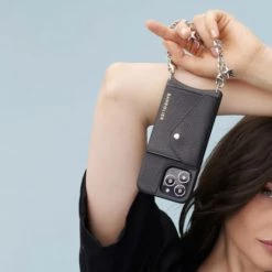 Bandolier Heart IPhone 8 IPhone 8 Plus IPhone X IPhone XS For Women Gold X One Size 29 Bandolier Heart IPhone 8 IPhone 8 Plus IPhone X IPhone XS For Women Gold X One Size -Bandolier Online Shop org 5946