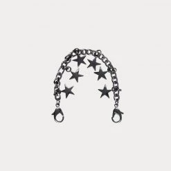 Bandolier Heart IPhone 8 IPhone 8 Plus IPhone X IPhone XS For Women Gold X One Size 31 Bandolier Heart IPhone 8 IPhone 8 Plus IPhone X IPhone XS For Women Gold X One Size -Bandolier Online Shop org 5948