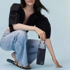 Bandolier Heart IPhone 8 IPhone 8 Plus IPhone X IPhone XS For Women Gold X One Size 34 Bandolier Heart IPhone 8 IPhone 8 Plus IPhone X IPhone XS For Women Gold X One Size -Bandolier Online Shop org 5951