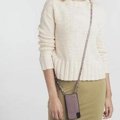 Bandolier Studded Plain Leather IPhone 8 IPhone 8 Plus IPhone X For Women Black/gold X Iphone X/xs 35 Bandolier Studded Plain Leather IPhone 8 IPhone 8 Plus IPhone X For Women Black/gold X Iphone X/xs -Bandolier Online Shop org 599