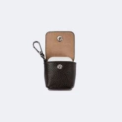 Bandolier 2019 SS Unisex Street Style Plain Leather Smart Phone Cases For Men Black/pewter X One Size 17 Bandolier 2019 SS Unisex Street Style Plain Leather Smart Phone Cases For Men Black/pewter X One Size -Bandolier Online Shop org 5995