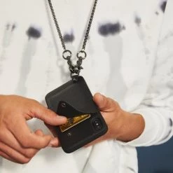 Bandolier Chain Plain Leather IPhone XS Max IPhone XR IPhone 11 Pro For Men Black/pewter X Iphone Xr 15 Bandolier Chain Plain Leather IPhone XS Max IPhone XR IPhone 11 Pro For Men Black/pewter X Iphone Xr -Bandolier Online Shop org 6026