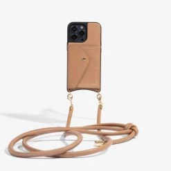 Bandolier Leather Logo IPhone 13 IPhone 13 Pro IPhone 13 Pro Max For Women Black/gold X Iphone 12 Pro Max -Bandolier Online Shop org 6049