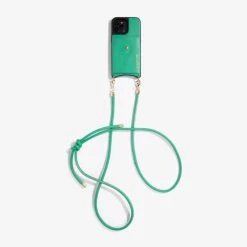 Bandolier Leather Logo IPhone 13 IPhone 13 Pro IPhone 13 Pro Max For Women Black/gold X Iphone 12 Pro Max -Bandolier Online Shop org 6050