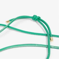 Bandolier Leather Logo IPhone 13 IPhone 13 Pro IPhone 13 Pro Max For Women Black/gold X Iphone 12 Pro Max -Bandolier Online Shop org 6051