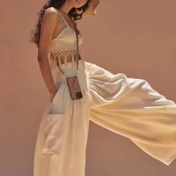 Bandolier Leather Logo IPhone 13 IPhone 13 Pro IPhone 13 Pro Max For Women Black/gold X Iphone 12 Pro Max -Bandolier Online Shop org 6052