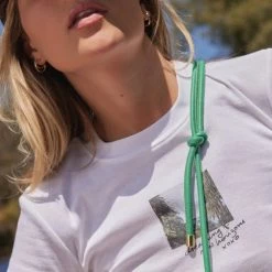 Bandolier Leather Logo IPhone 13 IPhone 13 Pro IPhone 13 Pro Max For Women Black/gold X Iphone 12 Pro Max -Bandolier Online Shop org 6055