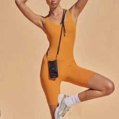 Bandolier Leather Logo IPhone 13 IPhone 13 Pro IPhone 13 Pro Max For Women Black/gold X Iphone 12 Pro Max -Bandolier Online Shop org 6057