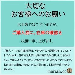 Bandolier Leather Logo IPhone 13 IPhone 13 Pro IPhone 13 Pro Max For Women Black/gold X Iphone 12 Pro Max -Bandolier Online Shop org 6064