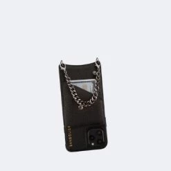 Bandolier 2020 SS Leather IPhone 8 IPhone 8 Plus IPhone X IPhone XS For Women ②black/gold X Iphone Xs Max -Bandolier Online Shop org 6077