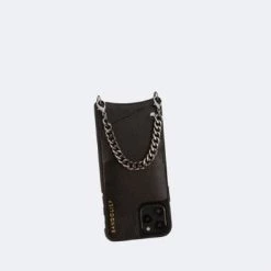 Bandolier 2020 SS Leather IPhone 8 IPhone 8 Plus IPhone X IPhone XS For Women ②black/gold X Iphone Xs Max -Bandolier Online Shop org 6079