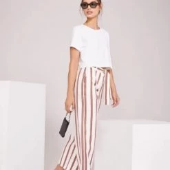 Bandolier 2020 SS Leather IPhone 8 IPhone 8 Plus IPhone X IPhone XS For Women ②black/gold X Iphone Xs Max -Bandolier Online Shop org 6081