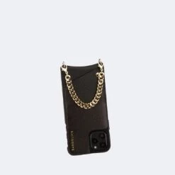 Bandolier 2020 SS Leather IPhone 8 IPhone 8 Plus IPhone X IPhone XS For Women ②black/gold X Iphone Xs Max -Bandolier Online Shop org 6087
