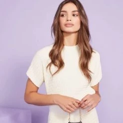 Bandolier 2020 SS Leather IPhone 8 IPhone 8 Plus IPhone X IPhone XS For Women ②black/gold X Iphone Xs Max -Bandolier Online Shop org 6089