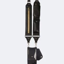 Bandolier EMMA 2021 SS Leather IPhone X IPhone XS IPhone XS Max IPhone XR For Women ①black/gold X Iphone 13 Pro -Bandolier Online Shop org 6100