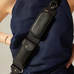 Bandolier EMMA 2021 SS Leather IPhone X IPhone XS IPhone XS Max IPhone XR For Women ①black/gold X Iphone 13 Pro -Bandolier Online Shop org 6106