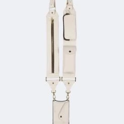 Bandolier EMMA 2021 SS Leather IPhone X IPhone XS IPhone XS Max IPhone XR For Women ①black/gold X Iphone 13 Pro -Bandolier Online Shop org 6109