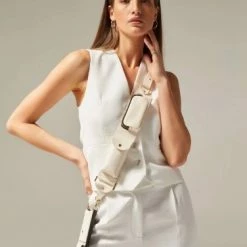 Bandolier EMMA 2021 SS Leather IPhone X IPhone XS IPhone XS Max IPhone XR For Women ①black/gold X Iphone 13 Pro -Bandolier Online Shop org 6111