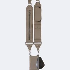 Bandolier EMMA 2021 SS Leather IPhone X IPhone XS IPhone XS Max IPhone XR For Women ①black/gold X Iphone 13 Pro -Bandolier Online Shop org 6113