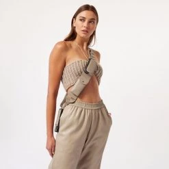 Bandolier EMMA 2021 SS Leather IPhone X IPhone XS IPhone XS Max IPhone XR For Women ①black/gold X Iphone 13 Pro -Bandolier Online Shop org 6114