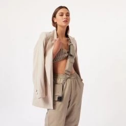 Bandolier EMMA 2021 SS Leather IPhone X IPhone XS IPhone XS Max IPhone XR For Women ①black/gold X Iphone 13 Pro -Bandolier Online Shop org 6115